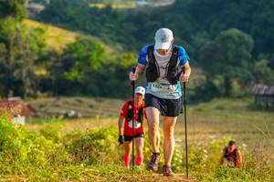 BIB: 1024
                            <button type="button" onclick="openModal(16010644)" class="btn btn-primary btn-sm float-right btn-popup" data-toggle="modal" data-target=".modal-high-quality">
                        <i class="fas fa-shopping-cart"></i> Add to Cart
                    </button>
                                            <button type="button" onclick="isThisMe(16010644, true)" class="btn btn-success btn-sm float-right btn-popup btn-isme hidden" data-toggle="tooltip" data-placement="bottom" title="นี่คือรูปของคุณใช่ไหม คลิกที่นี่เพื่อเอาเข้าอัลบั้ม">
                        <i class="fas fa-plus"></i> Add to album
                    </button>
                    <button type="button" onclick="isThisMe(16010644, false)" class="btn btn-warning btn-sm float-right btn-popup btn-isnotme hidden">
                        <i class="fas fa-ban"></i> Remove from album
                    </button>